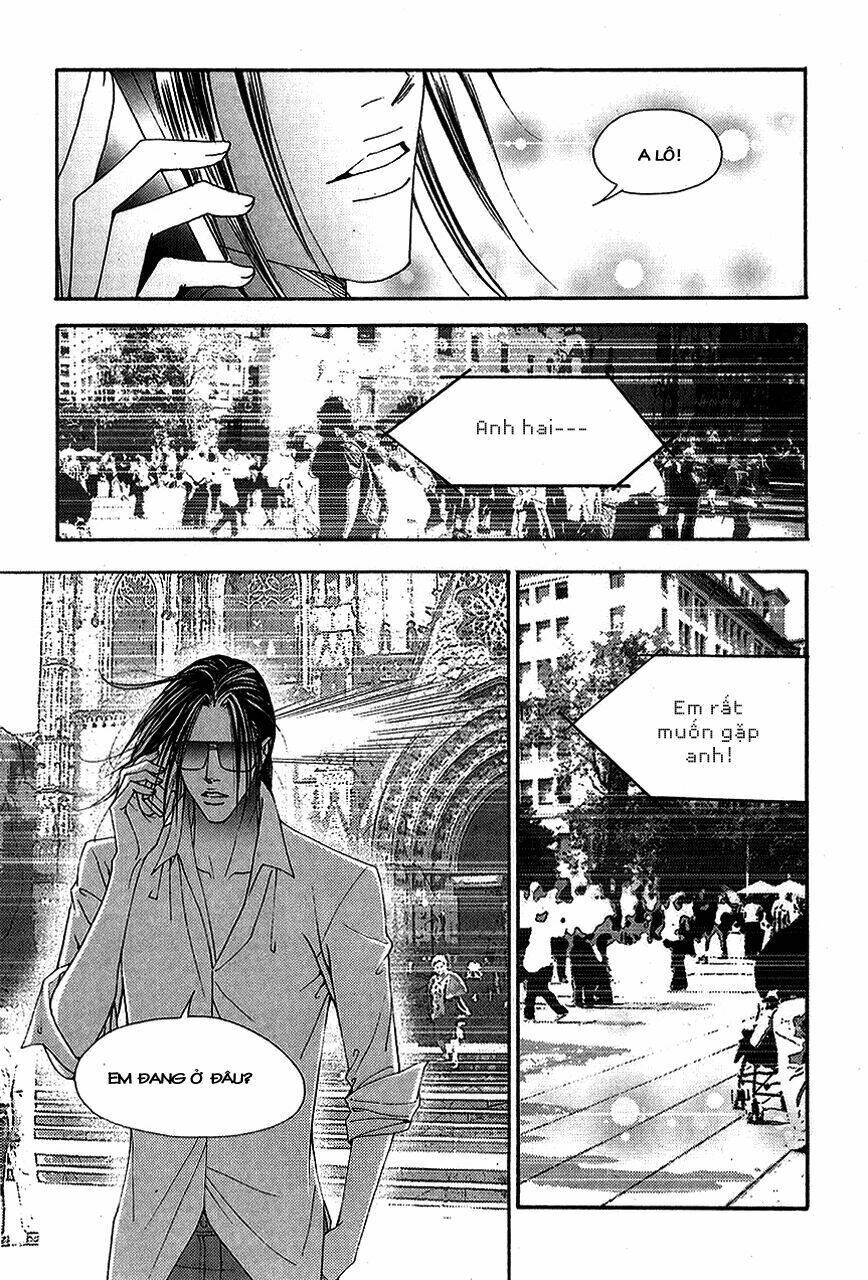 the one chapter 100 19