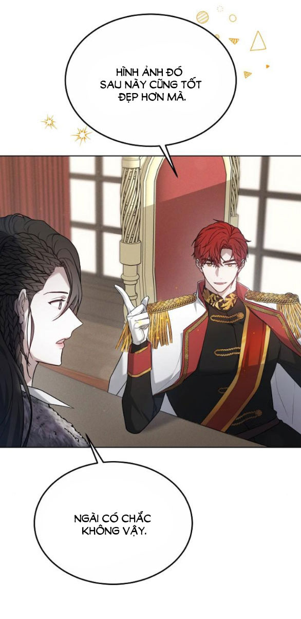 Thời Đại Của Oman chapter 6.1 46
