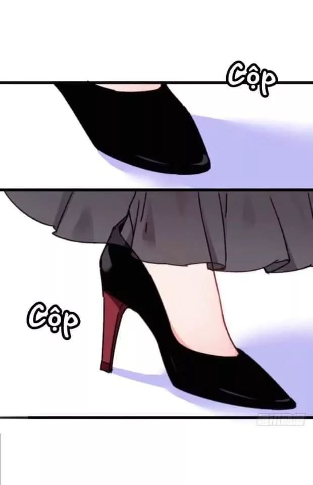 lời thì thầm chapter 36.3 26