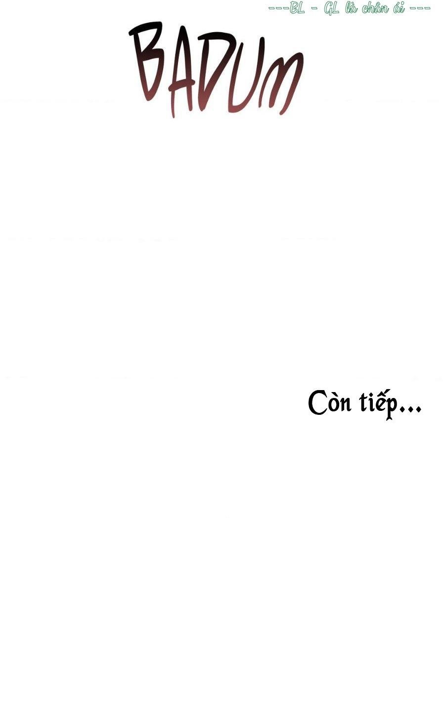 thủy triều thấp lúc chạng vạng chapter 81 68