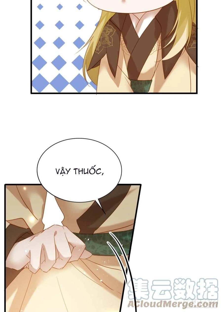 lục thân bất nhận chapter 56 37