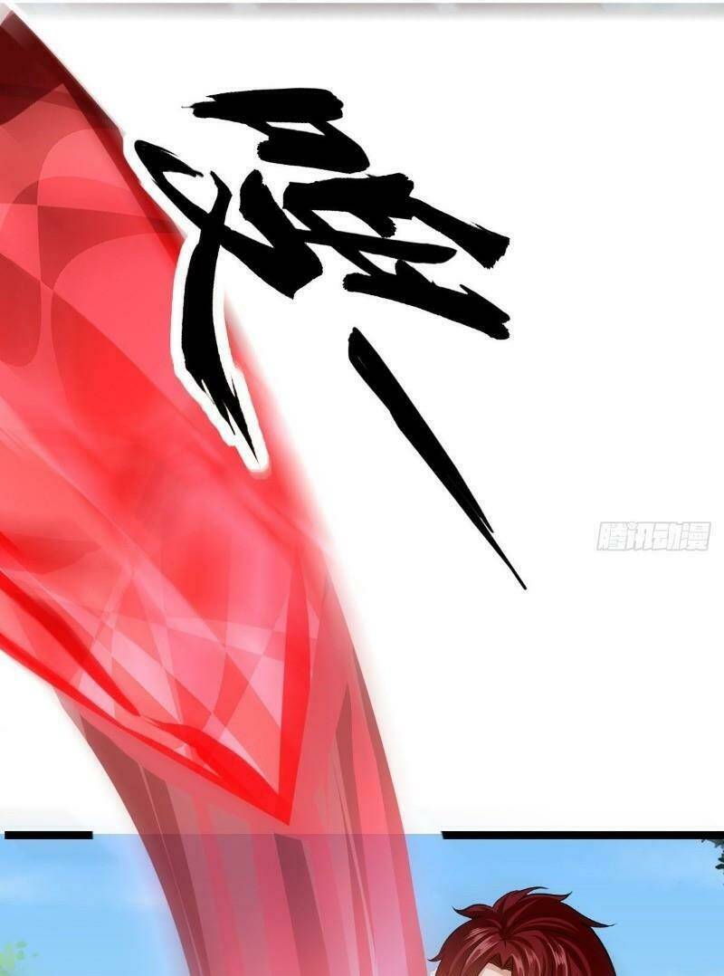 vú em của tiên ma chapter 36 35