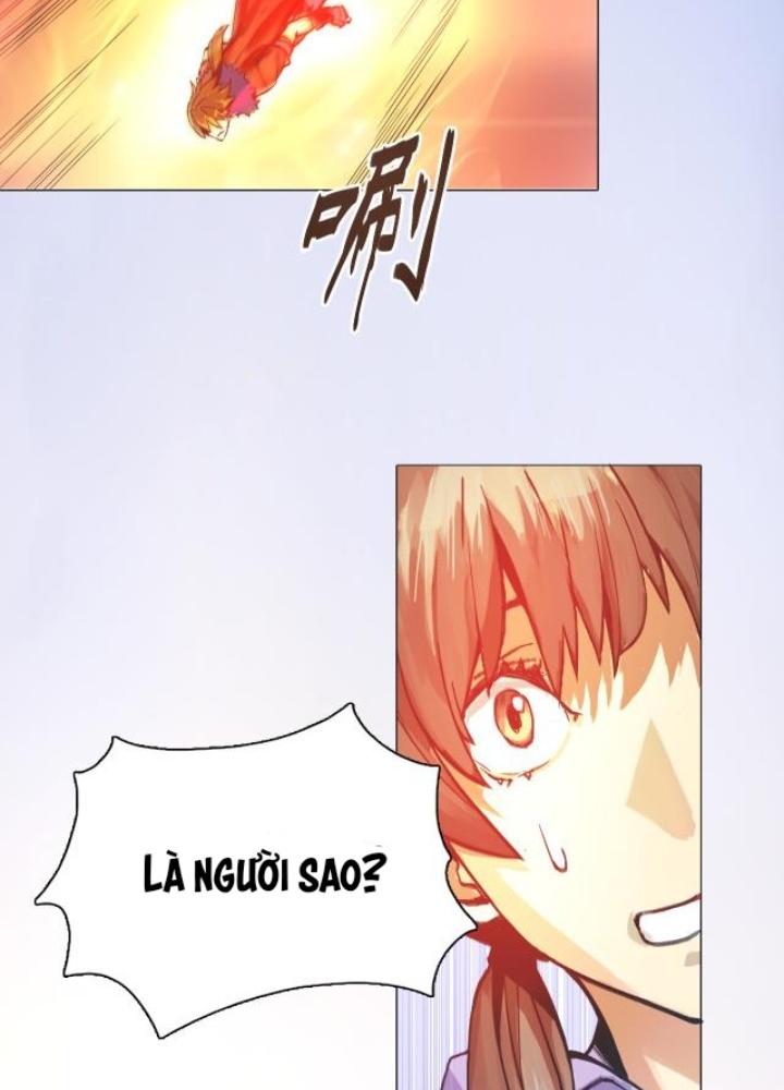 song hồn chiến ký chapter 2 32