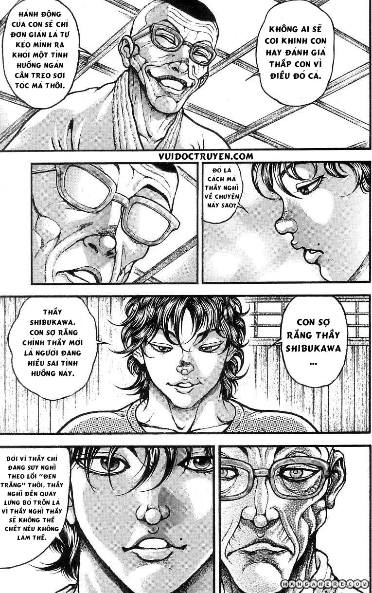 baki – son of ogre chapter 244 10