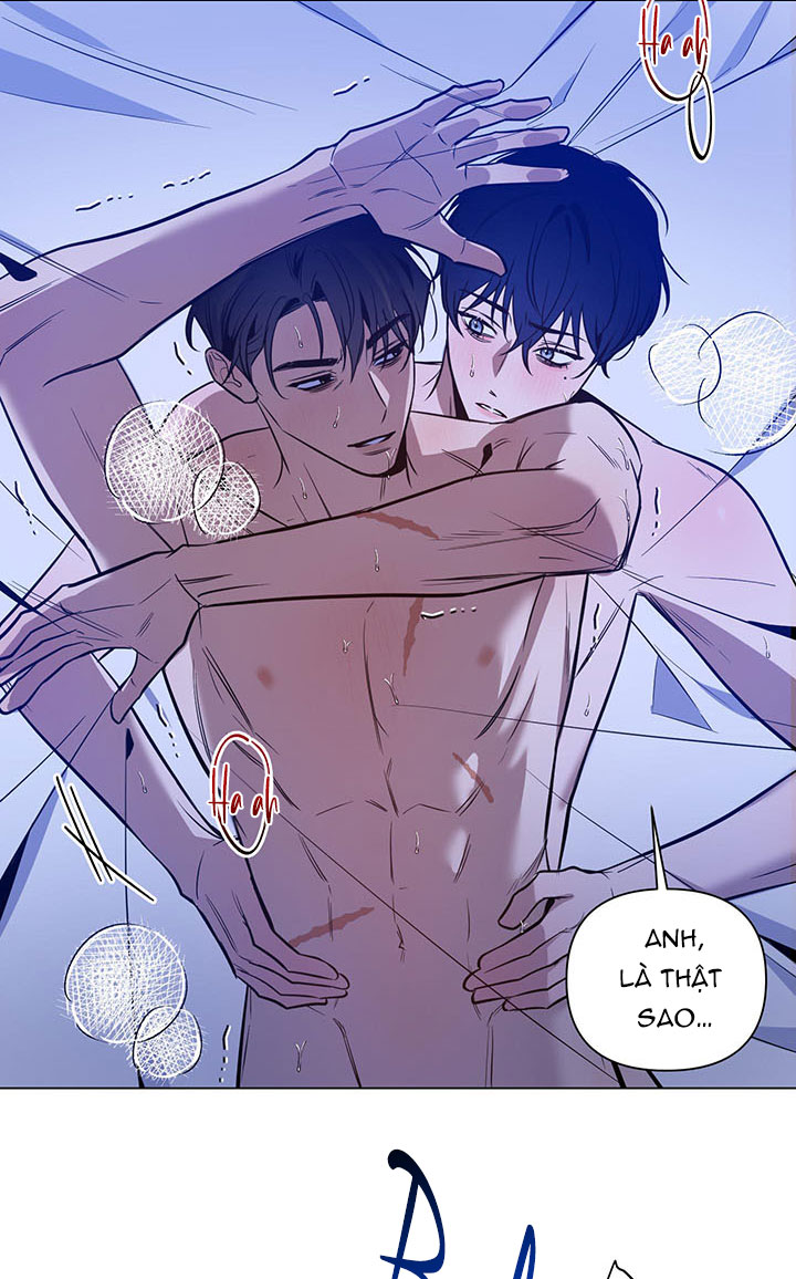 bình minh chia cắt màn đêm chapter 17 42