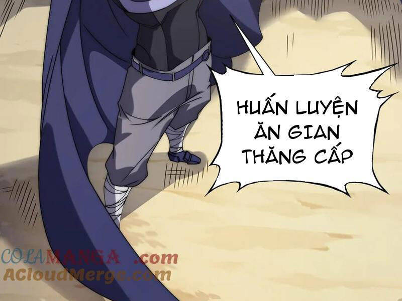 võng du: ta có thể tiến hoá tất cả! chapter 11 87