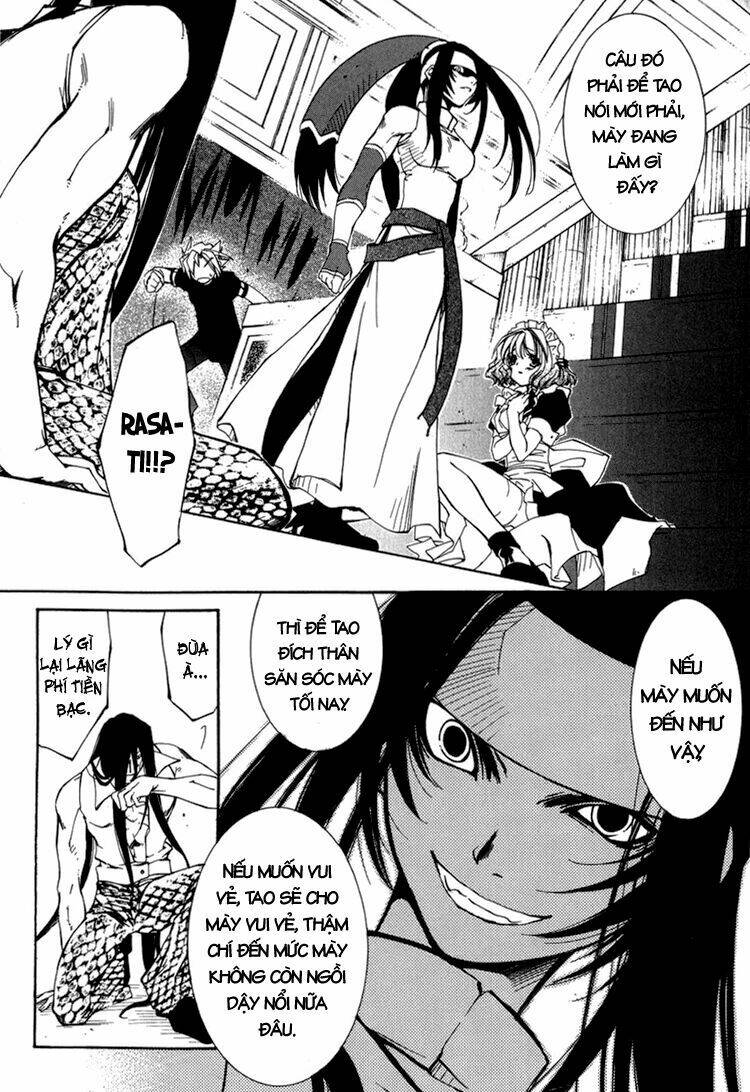 erementar gerad chapter 13 43