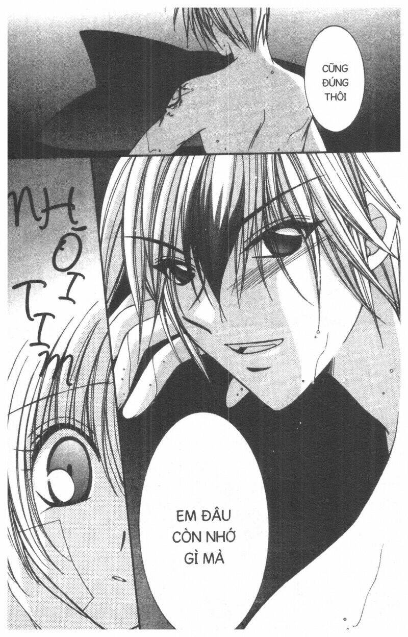 milk crown chapter 4 115