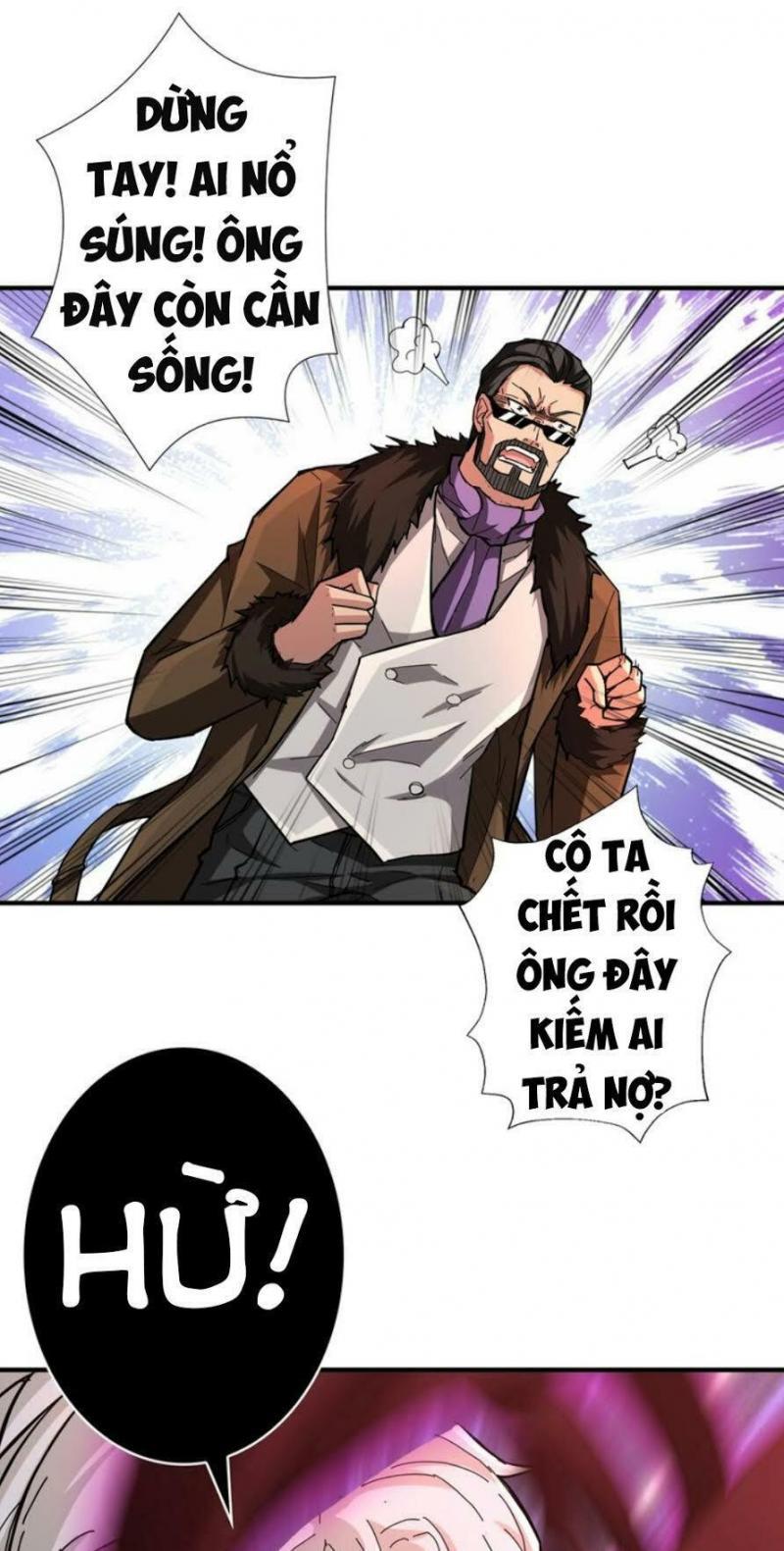 god slayer chapter 40 7