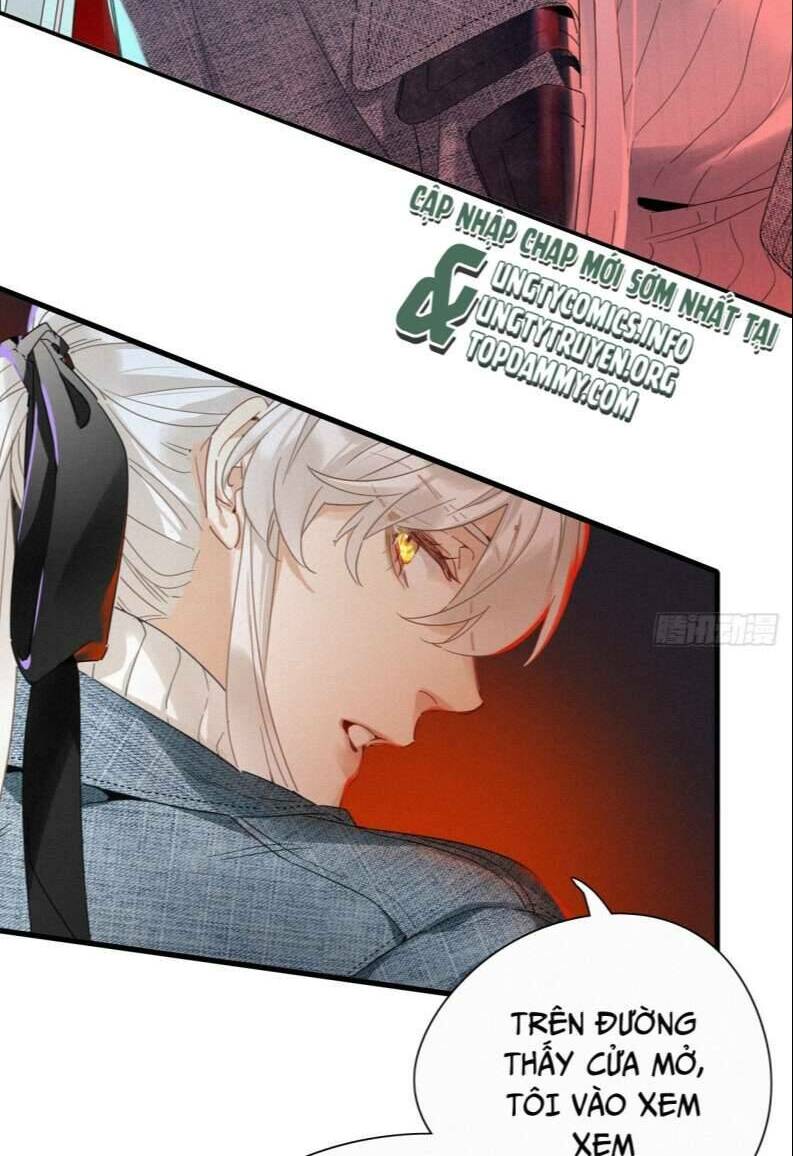 thỉnh quân nhập quái chapter 45 35