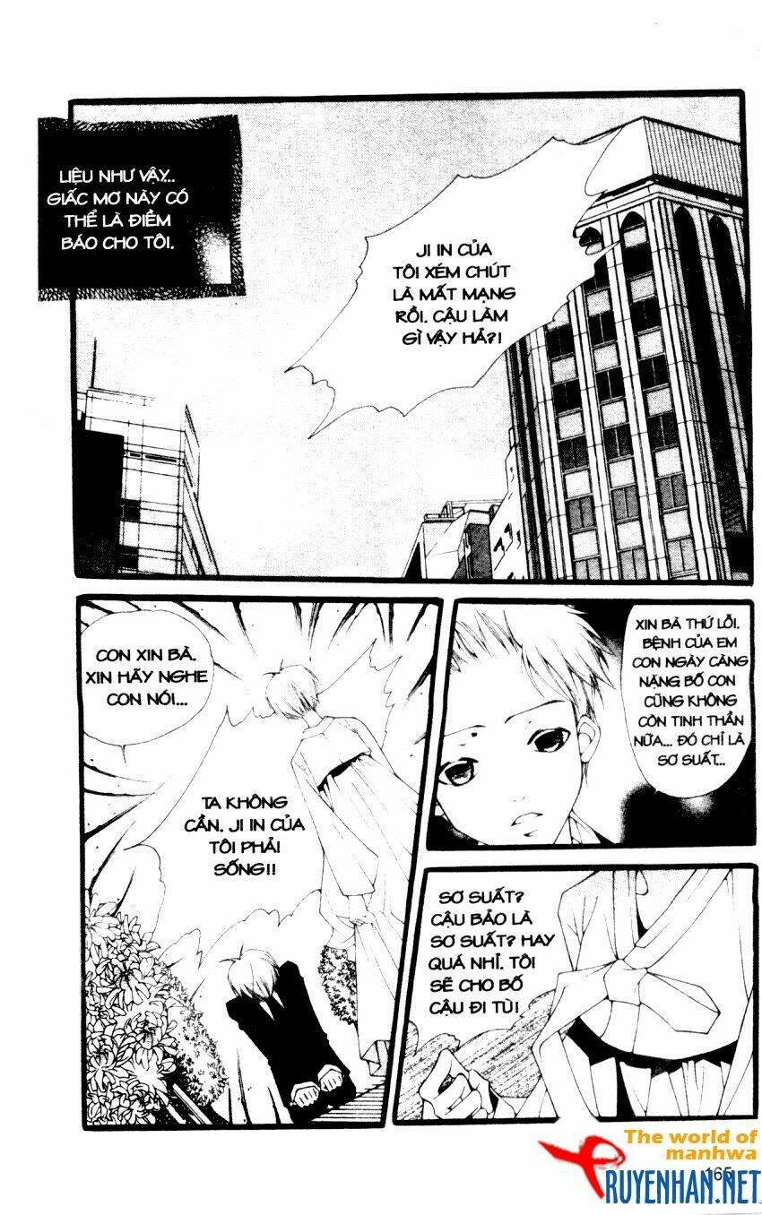 ngọc trong đá-ace chapter 36 7