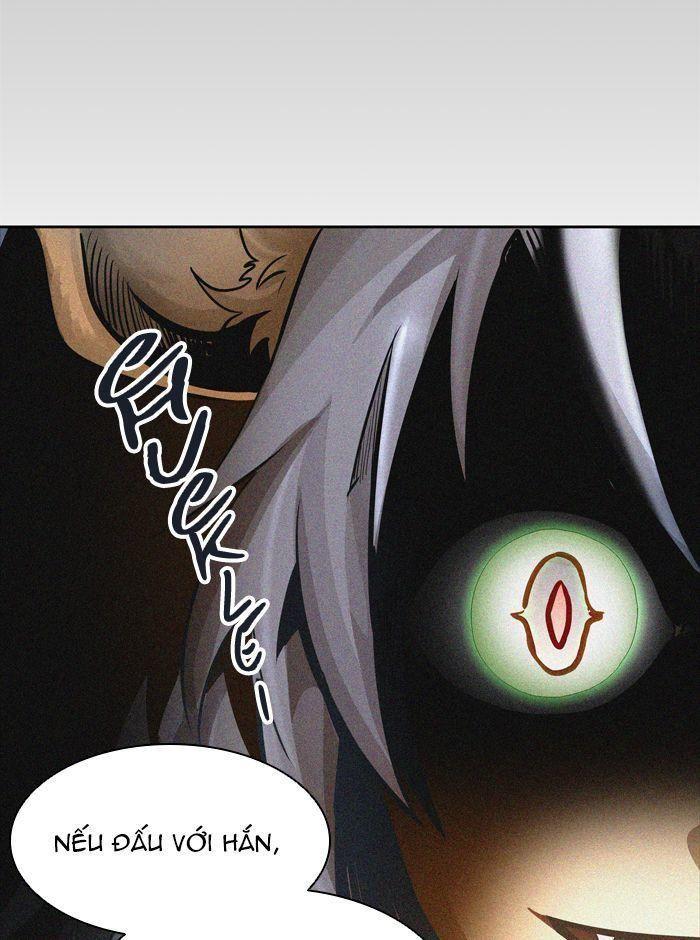 tòa tháp bí ẩn 2 chapter 451 102