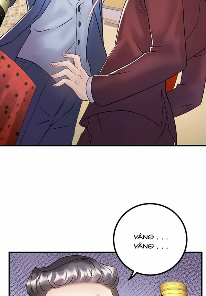 trọng sinh chi ức vạn ảnh hậu yếu thượng vị chapter 144 15