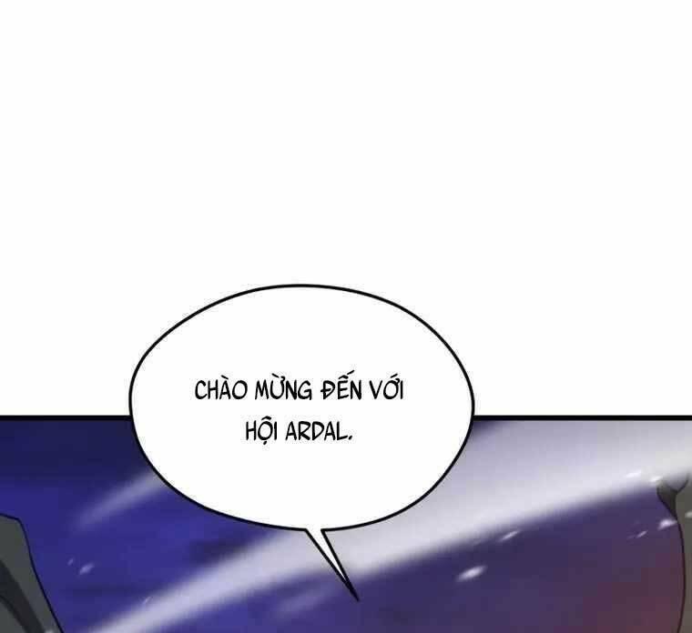 linh hồn ở nhà ga seoul chapter 72 119