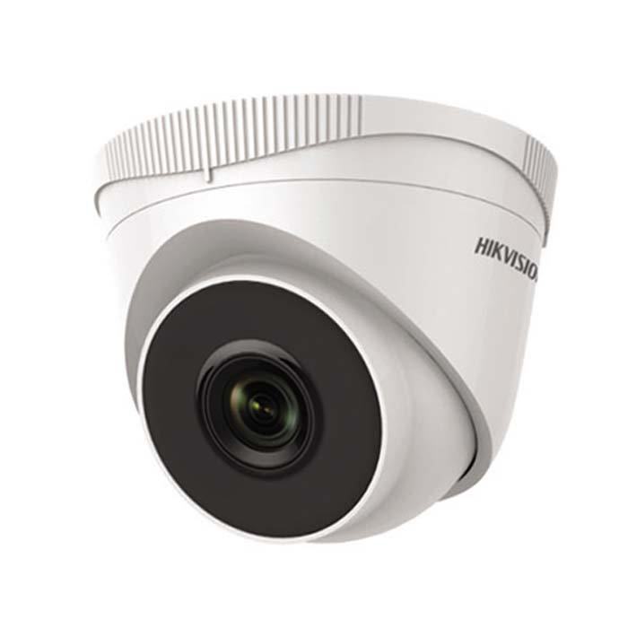 DS-2CD1323G0E-I CAMERA DÒNG 1- IPC H265 - Sản phẩm chính hãng HIKVISION. Bảo hành 24 tháng