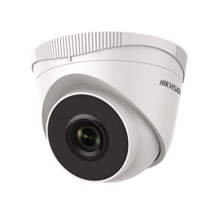 DS-2CD1323G0E-I(L) CAMERA DÒNG 1- IPC  H265 - Sản phẩm chính hãng HIKVISION. Bảo hành 24 tháng