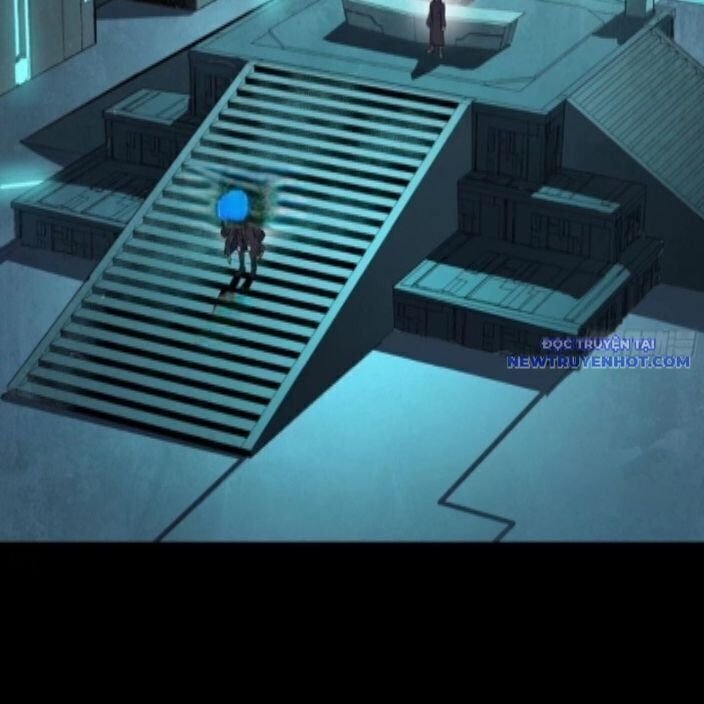 tinh giáp hồn tướng chapter 262.2 8