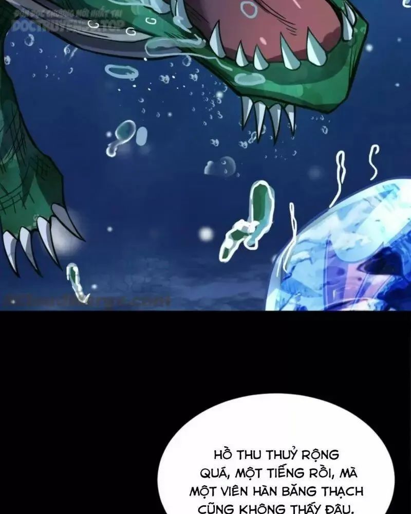 bắt đầu với thiên phú cấp sss chapter 28 104