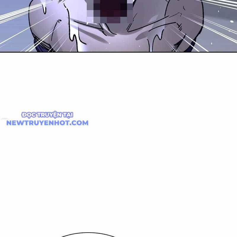 tận thế cũng chỉ là trò chơi chapter 64 179