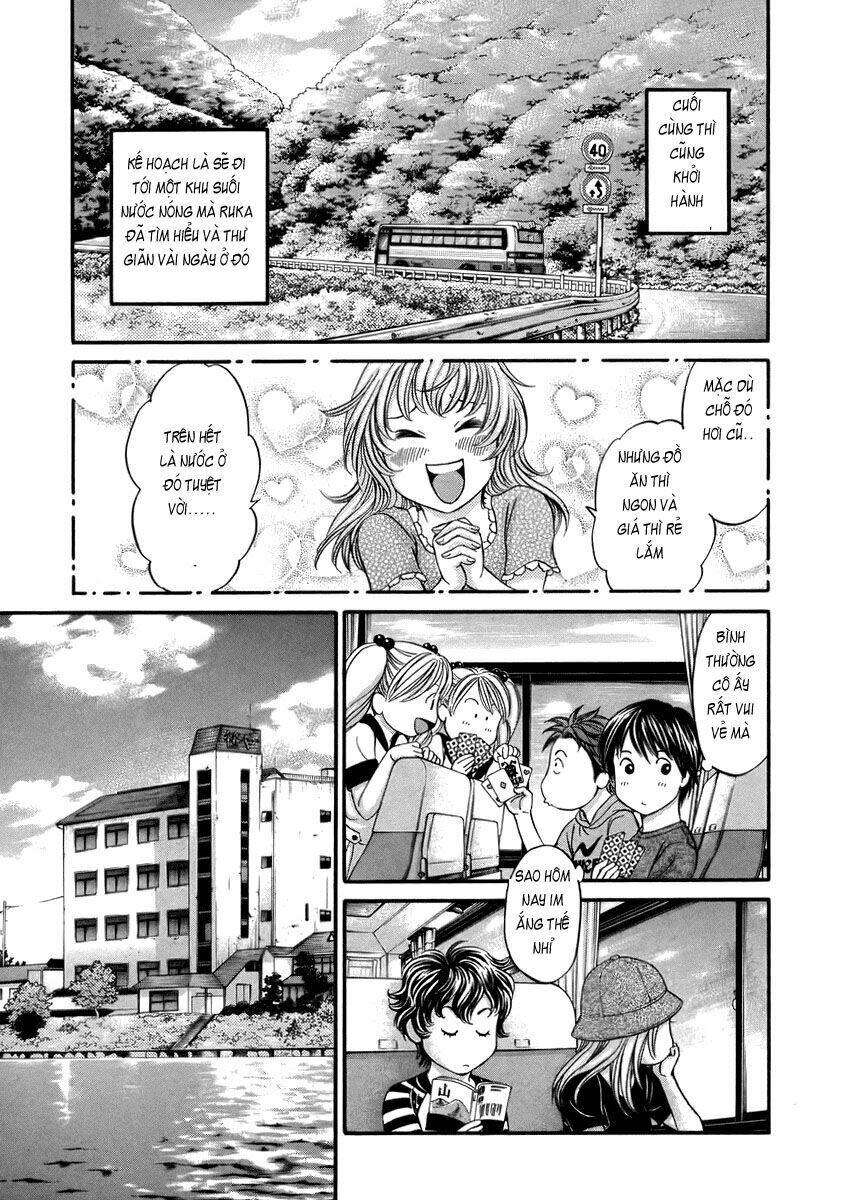 hetakoi chapter 4 10