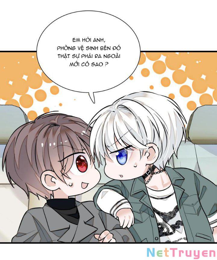 long phượng phiên chuyển chapter 57 36