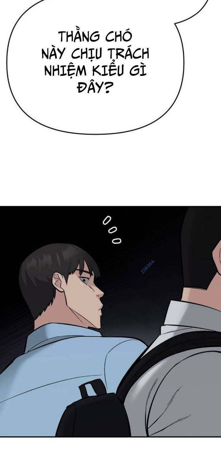 quản lí du côn chapter 58 64