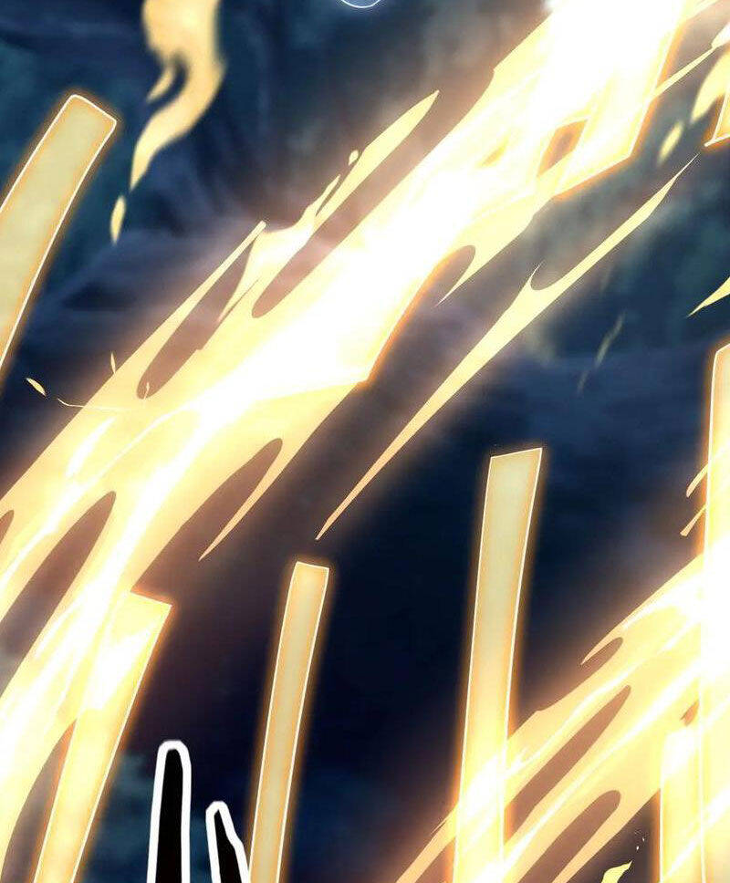 võng du: ta có thể tiến hoá tất cả! chapter 15 10