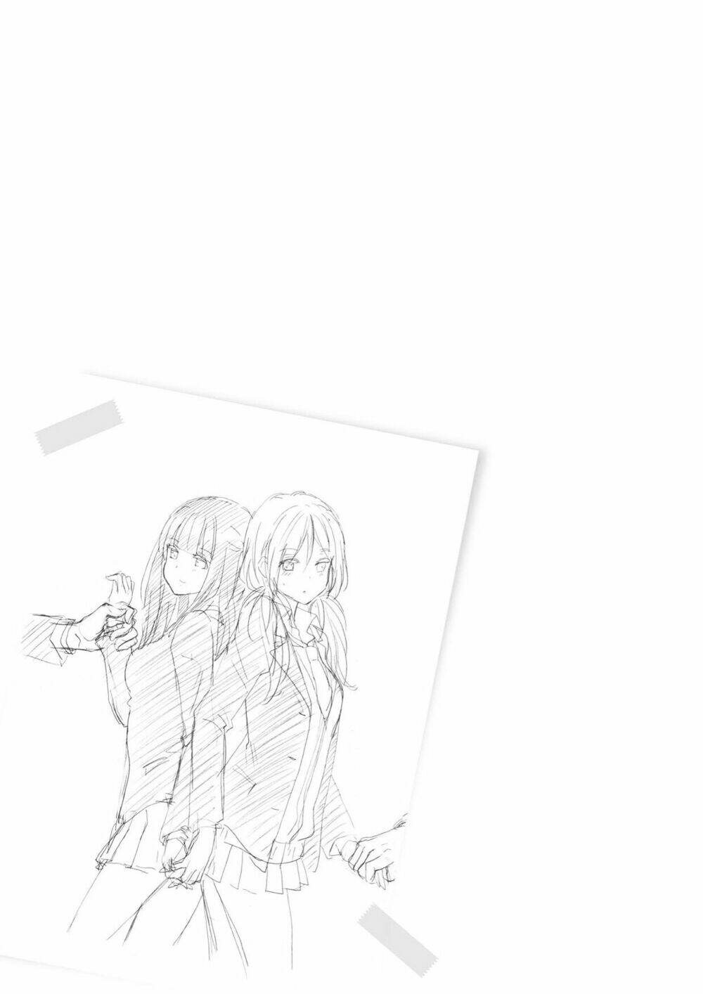 netsuzou trap chapter 1 15