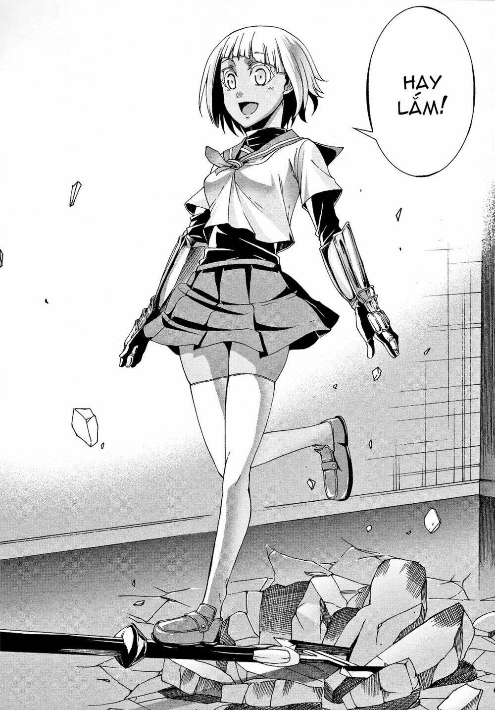 arachnid chapter 39 13