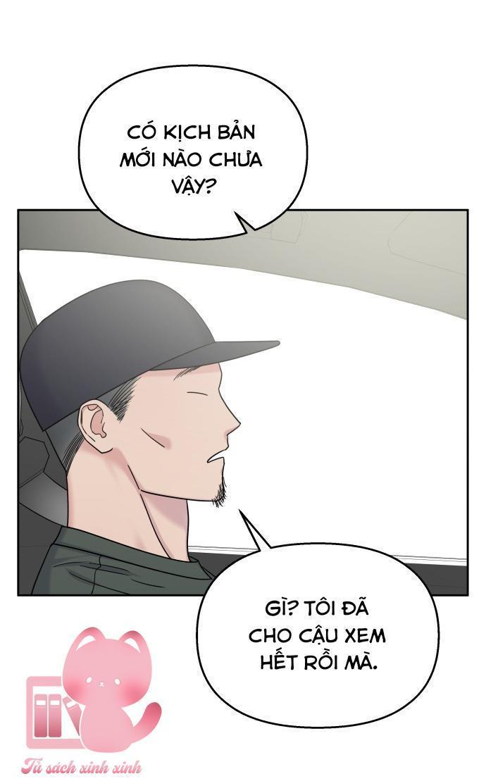 hãy vờ như ta yêu nhau chapter 22 32