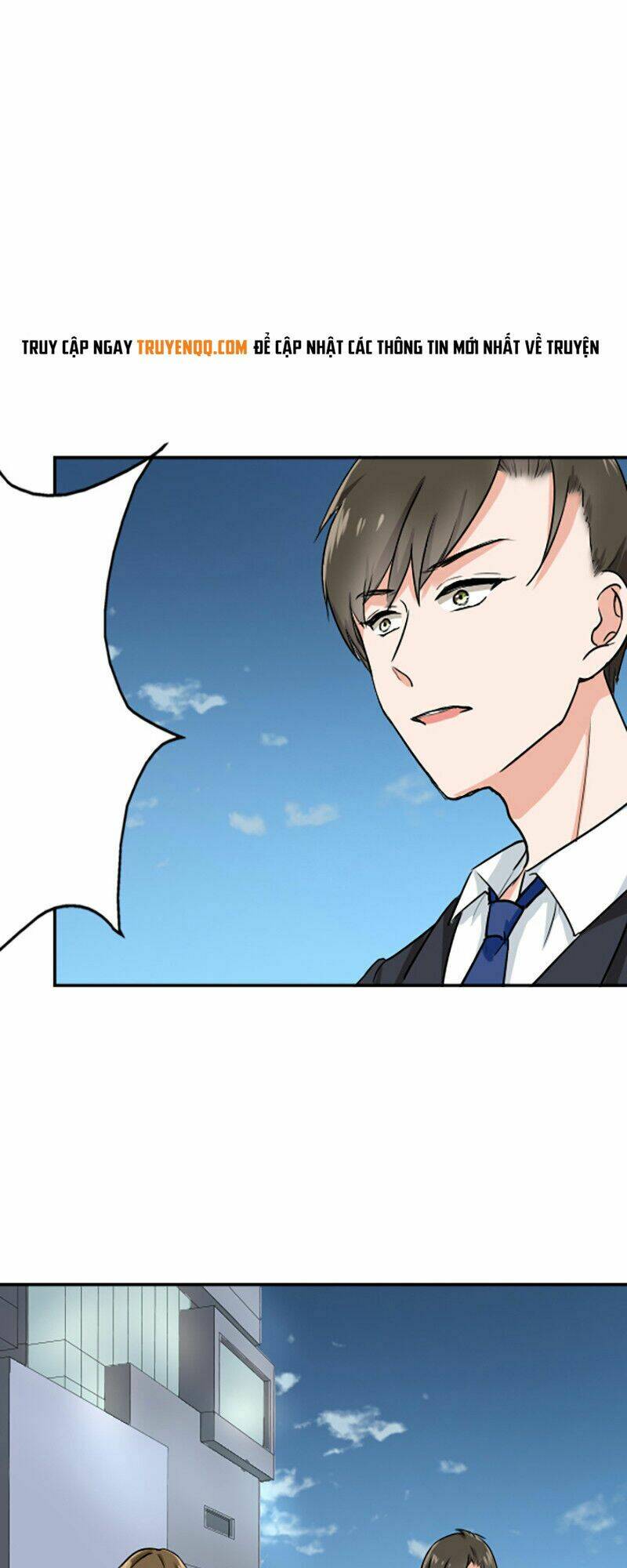 become a girl at night chapter 67 16