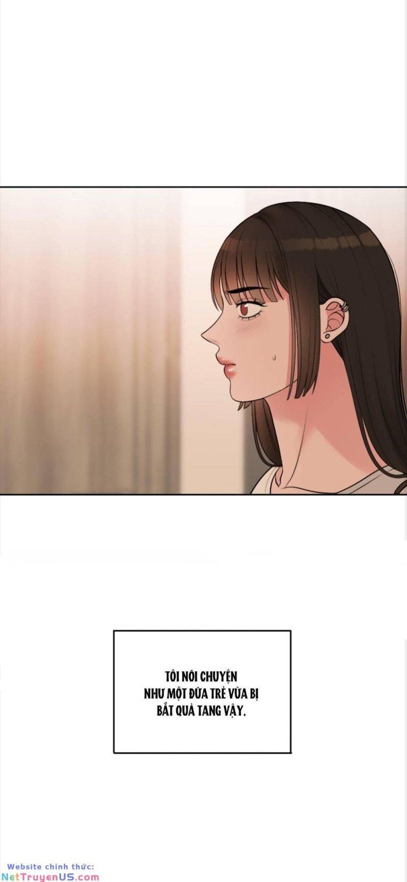 vô tình trở thành con gái của triệu phú chapter 36 36