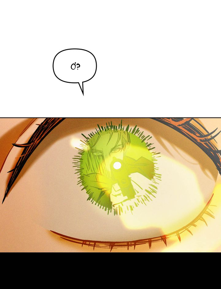 Rơi Vào Nguy Hiểm chapter 2.2 - Trang 42