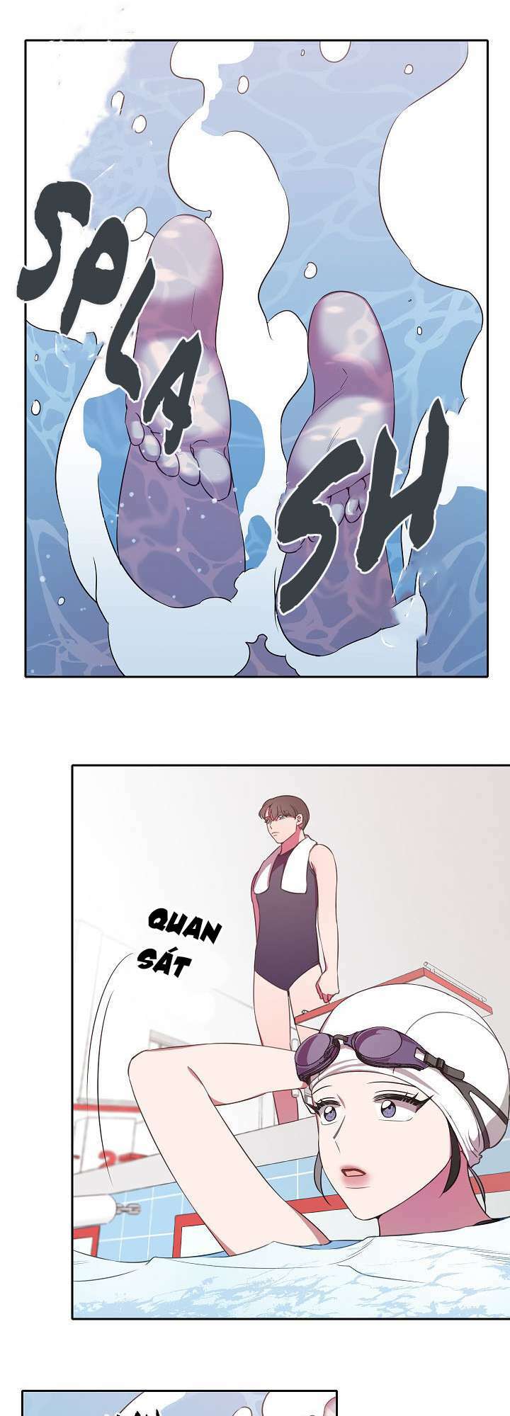 salieri và mozart chapter 15 36