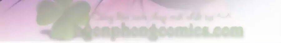 đường tăng cũng quyến rũ chapter 52 52