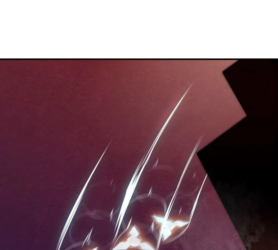 bản kiếm tiên tuyệt không làm nô chapter 76 29