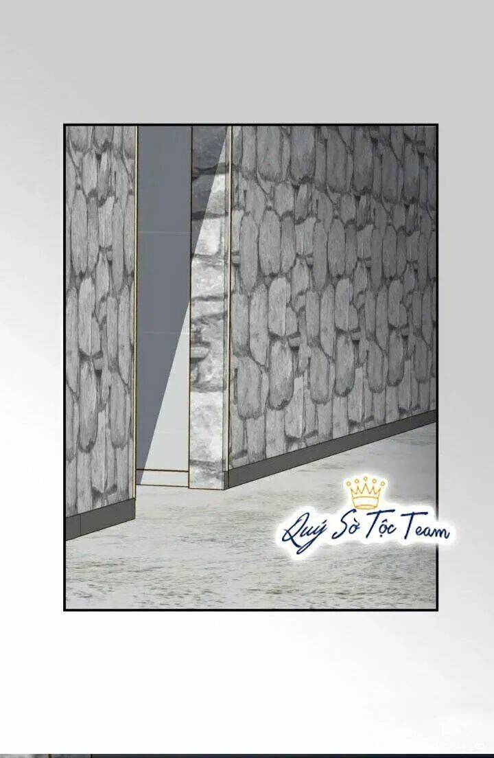 tiếp xúc chí mạng chapter 92 42