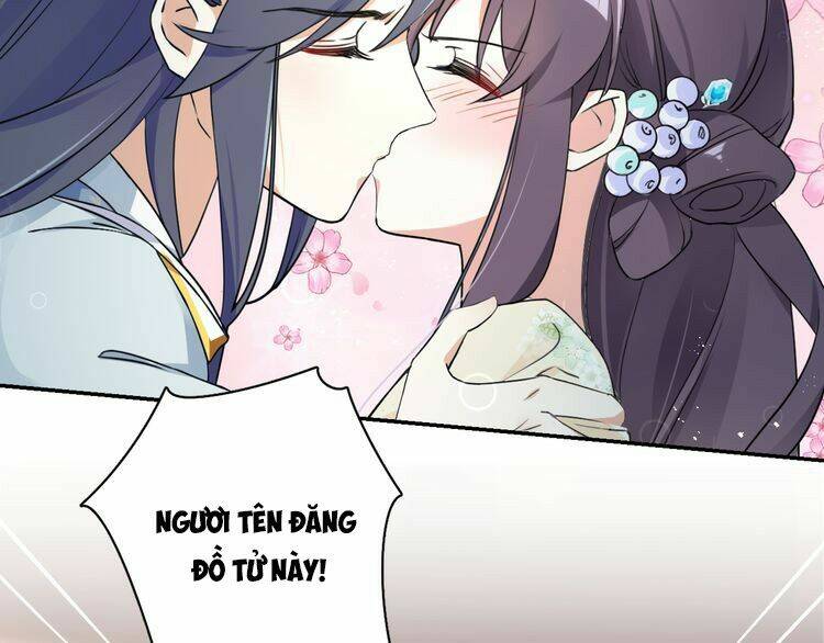 hoa nhan sách chapter 11.1 10