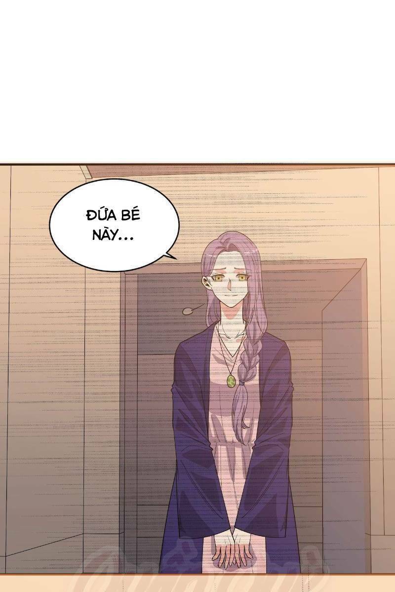 thát không mê thất chapter 56 19