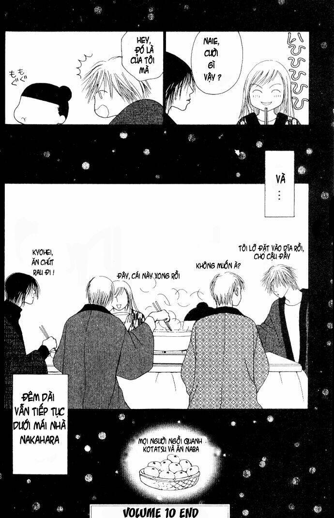 perfect girl evolution chapter 42 39