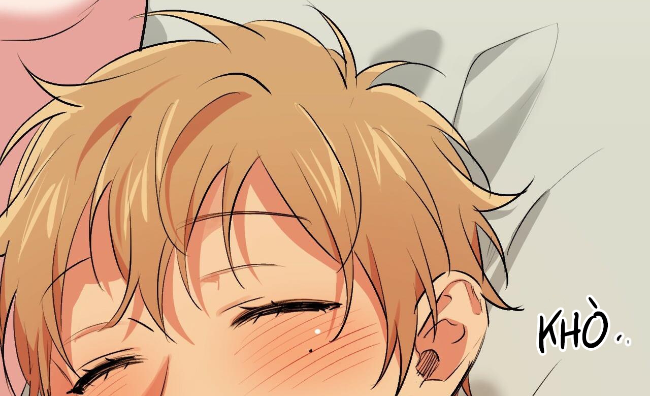 đàn thỏ của habibi chapter 41 218