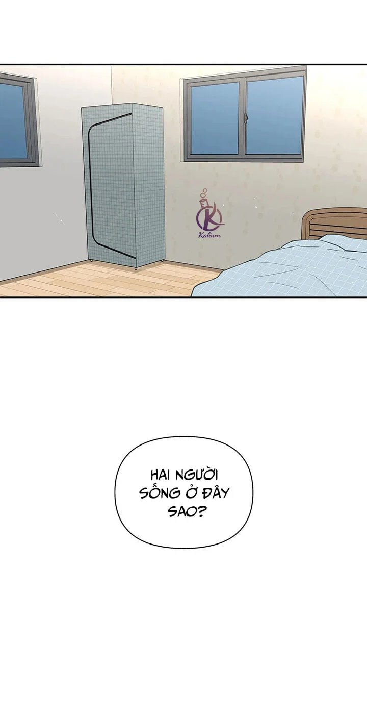 tâm tư của ju in chapter 59 6