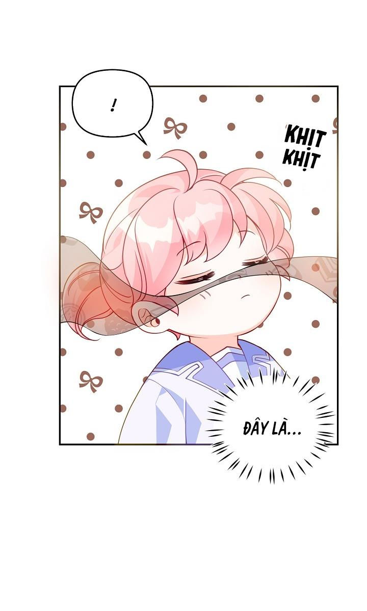 em gái cưng của đại công tước phản diện chapter 10 67