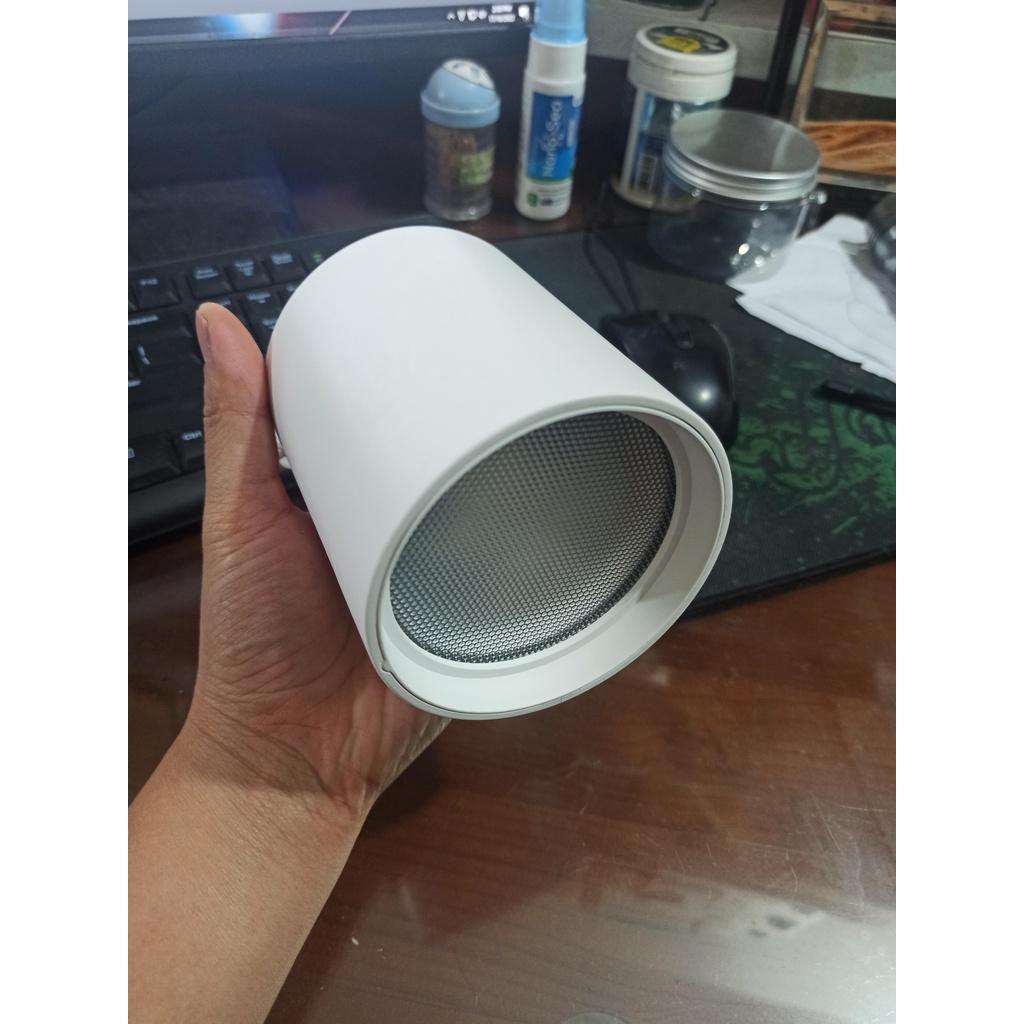 Đèn led Treo SUNSUN ADT-120C - đèn led thủy sinh - hồ cá cảnh - shopleo
