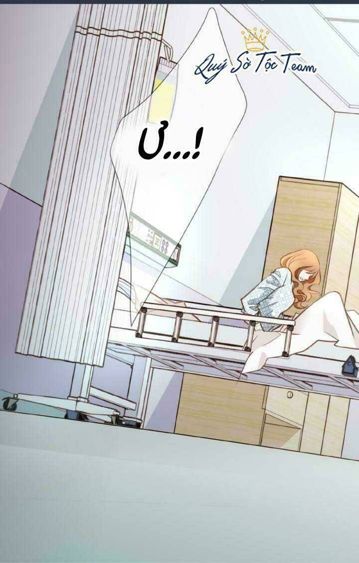 tiếp xúc chí mạng chapter 40 7