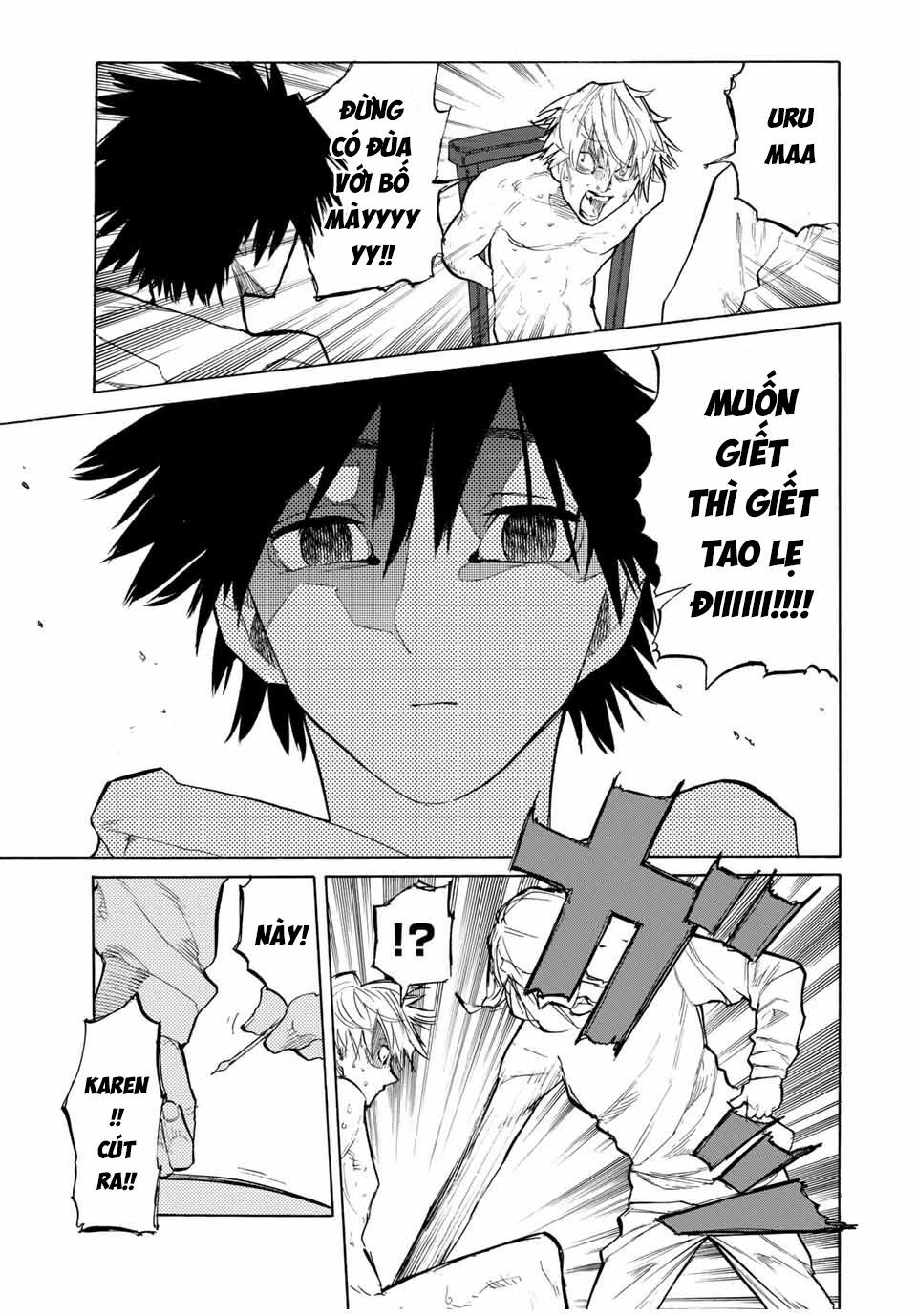 juujika no rokunin chapter 19 3