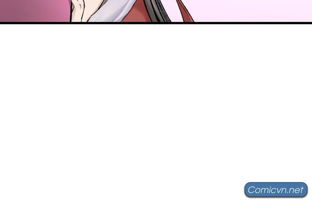 mạnh bà truy phu ký chapter 11 5
