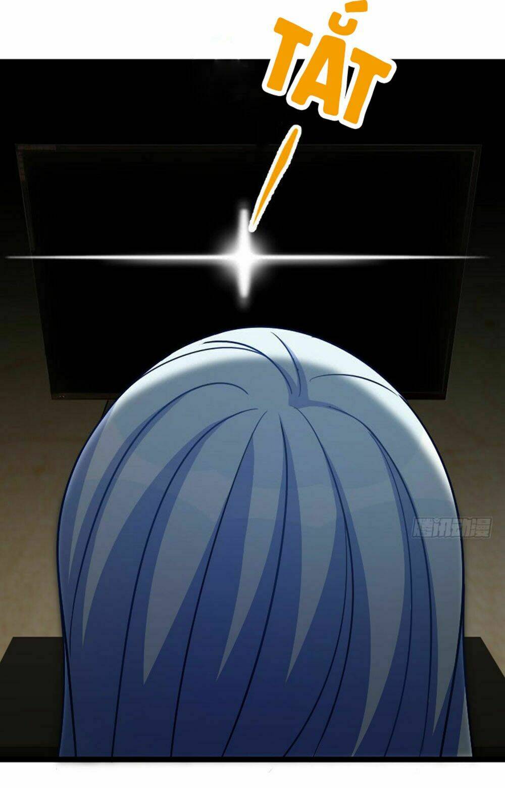 tôi ở dị giới khai ngư đường chapter 67 4