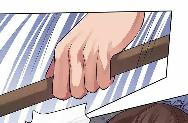 nghiên hương kỳ đàm chapter 18 41