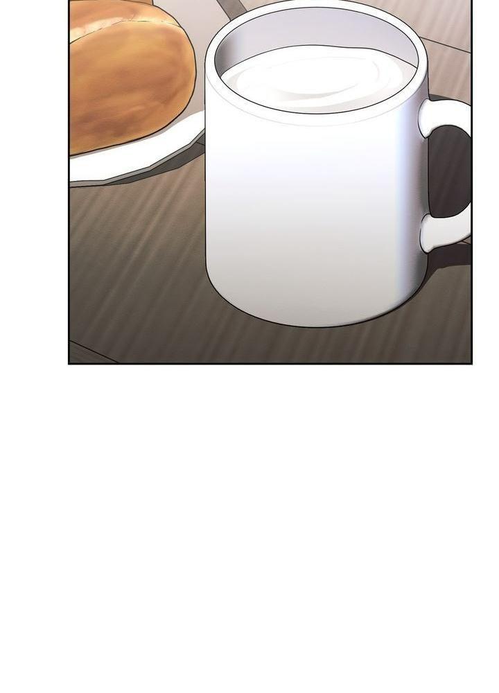 ashtarte chapter 21 37